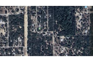 4467 Alita Terrace, Homosassa, FL 34446 - MLS#2025010206