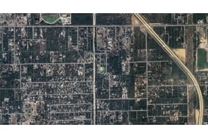 4467 Alita Terrace, Homosassa, FL 34446 - MLS#2025010206