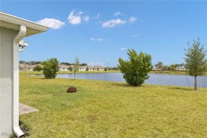 3856 Treasure Oak Way, Fort Myers, FL 33905 - MLS#2025010208