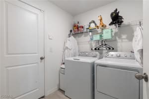 3856 Treasure Oak Way, Fort Myers, FL 33905 - MLS#2025010208