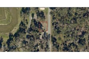 2142-007-003 Martin L King Avenue, Ocala, FL 34475 - MLS#2025010209