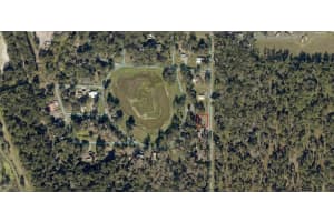 2142-007-003 Martin L King Avenue, Ocala, FL 34475 - MLS#2025010209