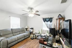 4151 Garden Boulevard, Cape Coral, FL 33909 - MLS#2025010211