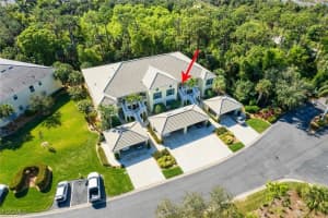 15000 Sandpiper Preserve Boulevard, Fort Myers, FL 33919 - MLS#2025010213