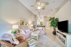 15000 Sandpiper Preserve Boulevard, Fort Myers, FL 33919 - MLS#2025010213