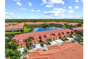 10035 Via Colomba Circle, Fort Myers, FL 33966 - MLS#2025010215