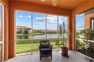 10035 Via Colomba Circle, Fort Myers, FL 33966 - MLS#2025010215