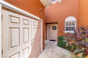 10035 Via Colomba Circle, Fort Myers, FL 33966 - MLS#2025010215