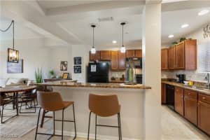 10035 Via Colomba Circle, Fort Myers, FL 33966 - MLS#2025010215