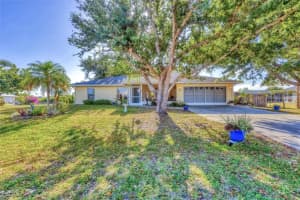 9366 Westminster Ave, Englewood