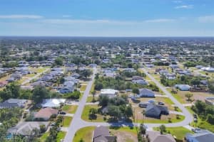 9366 Westminster Avenue, Englewood, FL 34224 - MLS#2025010219