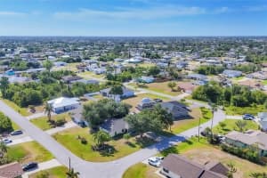 9366 Westminster Avenue, Englewood, FL 34224 - MLS#2025010219