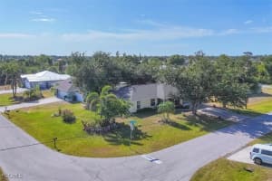 9366 Westminster Avenue, Englewood, FL 34224 - MLS#2025010219