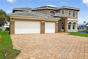 2123 25th Lane, Cape Coral, FL 33904 - MLS#2025010220