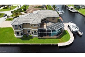 2123 25th Lane, Cape Coral, FL 33904 - MLS#2025010220
