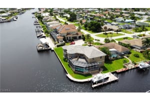 2123 25th Lane, Cape Coral, FL 33904 - MLS#2025010220
