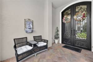 2123 25th Lane, Cape Coral, FL 33904 - MLS#2025010220