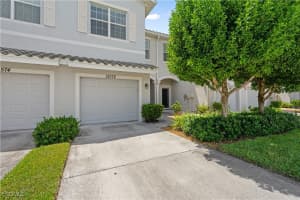 12572 Westhaven Way, Fort Myers, FL 33913 - MLS#2025010221