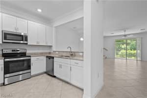 12572 Westhaven Way, Fort Myers, FL 33913 - MLS#2025010221