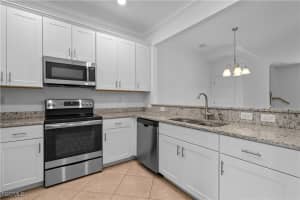 12572 Westhaven Way, Fort Myers, FL 33913 - MLS#2025010221