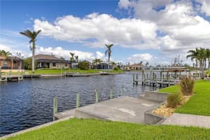 2307 40th Street, Cape Coral, FL 33914 - MLS#2025010222