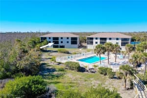 1919 Olde Middle Gulf Drive, Sanibel, FL 33957 - MLS#2025010223