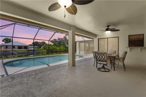 3416 5th Avenue, Cape Coral, FL 33914 - MLS#2025010224