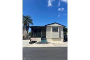 16300 Falstaff Lane, Fort Myers, FL 33908 - MLS#2025010225