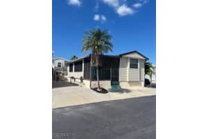 16300 Falstaff Lane, Fort Myers, FL 33908 - MLS#2025010225