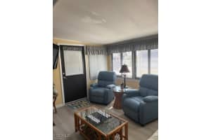 16300 Falstaff Lane, Fort Myers, FL 33908 - MLS#2025010225