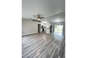 1719 18th Terrace, Cape Coral, FL 33993 - MLS#2025010226