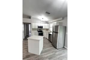 1719 18th Terrace, Cape Coral, FL 33993 - MLS#2025010226