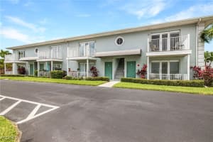 3336 Key Drive, North Fort Myers, FL 33903 - MLS#2025010228