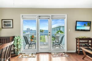 3336 Key Drive, North Fort Myers, FL 33903 - MLS#2025010228