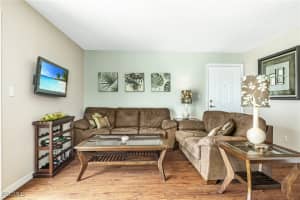 3336 Key Drive, North Fort Myers, FL 33903 - MLS#2025010228