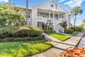15400 River Vista Drive, North Fort Myers, FL 33917 - MLS#2025010230