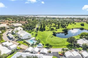 15400 River Vista Drive, North Fort Myers, FL 33917 - MLS#2025010230
