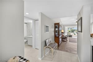 15400 River Vista Drive, North Fort Myers, FL 33917 - MLS#2025010230