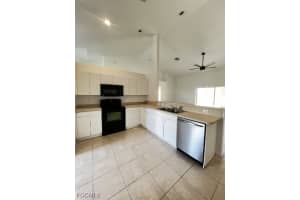 1013 Tropicana Parkway, Cape Coral, FL 33993 - MLS#2025010234