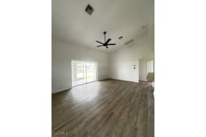 1013 Tropicana Parkway, Cape Coral, FL 33993 - MLS#2025010234