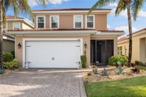 3888 Dunnster Court, Fort Myers, FL 33916 - MLS#2025010236