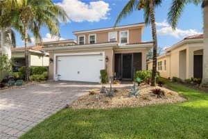 3888 Dunnster Court, Fort Myers, FL 33916 - MLS#2025010236