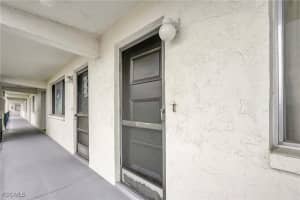 4906 Victoria Drive, Cape Coral, FL 33904 - MLS#2025010237