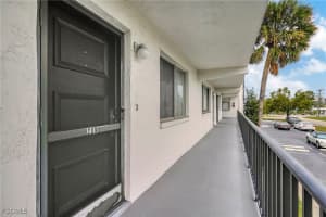 4906 Victoria Drive, Cape Coral, FL 33904 - MLS#2025010237