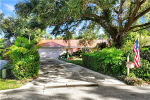 15830 Gleneagle Court, Fort Myers, FL 33908 - MLS#2025010239