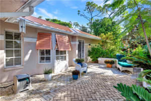 15830 Gleneagle Court, Fort Myers, FL 33908 - MLS#2025010239