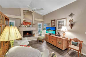 15830 Gleneagle Court, Fort Myers, FL 33908 - MLS#2025010239