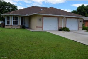 1325 8th Avenue, Cape Coral, FL 33990 - MLS#2025010244