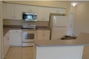 1325 8th Avenue, Cape Coral, FL 33990 - MLS#2025010244