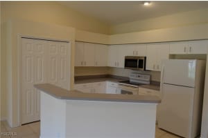 1325 8th Avenue, Cape Coral, FL 33990 - MLS#2025010244